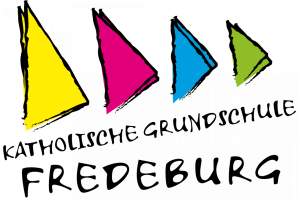 Katholische Grundschule Bad Fredeburg